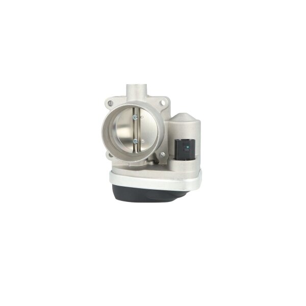 Drosselklappenstutzen zur Leistungssteuerung NRF passend für u.a. SEAT CORDOBA