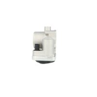 Drosselklappenstutzen zur Leistungssteuerung NRF passend für u.a. SEAT CORDOBA