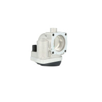 Drosselklappenstutzen zur Leistungssteuerung NRF passend für u.a. SEAT CORDOBA