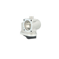 Drosselklappenstutzen zur Leistungssteuerung NRF passend für u.a. SEAT CORDOBA