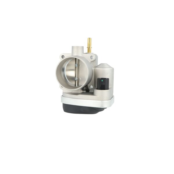 Throttle body for power control NRF suitable for e.g. RENAULT GRAND