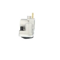 Throttle body for power control NRF suitable for e.g. RENAULT GRAND