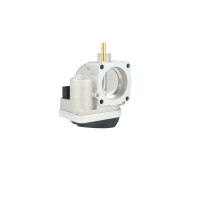 Throttle body for power control NRF suitable for e.g. RENAULT GRAND
