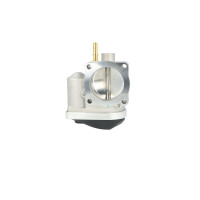 Throttle body for power control NRF suitable for e.g. RENAULT GRAND