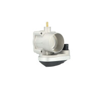 Throttle body for power control NRF suitable for e.g. RENAULT GRAND