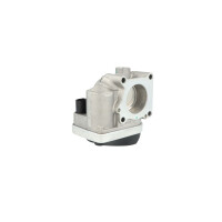 Throttle body for power control NRF suitable for e.g. SEAT CORDOBA
