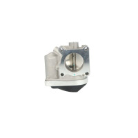 Throttle body for power control NRF suitable for e.g. SEAT CORDOBA
