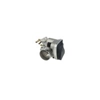 Throttle body for power control NRF suitable for e.g. AUDI A3