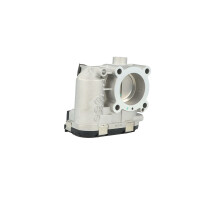 Drosselklappenstutzen zur Leistungssteuerung NRF für u.a. ALFA ROMEO MITO