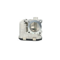 Drosselklappenstutzen zur Leistungssteuerung NRF für u.a. ALFA ROMEO MITO