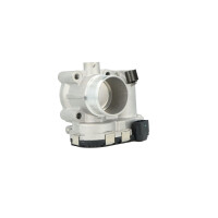 Drosselklappenstutzen zur Leistungssteuerung NRF für u.a. ALFA ROMEO MITO