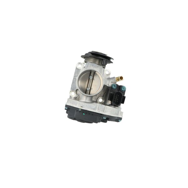 Drosselklappenstutzen zur Leistungssteuerung NRF passend für u.a. SEAT CORDOBA