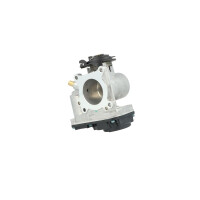 Drosselklappenstutzen zur Leistungssteuerung NRF passend für u.a. SEAT CORDOBA