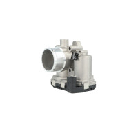 Drosselklappenstutzen zur Leistungssteuerung NRF passend...