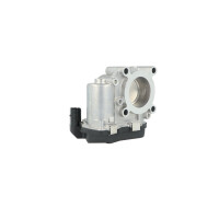 Drosselklappenstutzen zur Leistungssteuerung NRF passend für u.a. SEAT CORDOBA