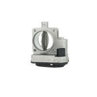 Throttle body for power control NRF suitable for e.g. VW...