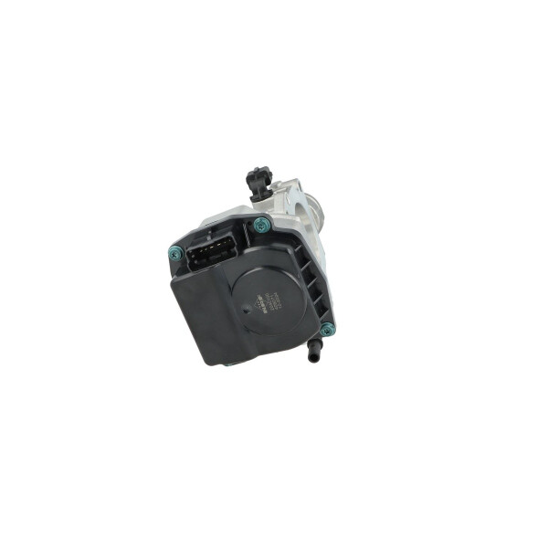 Throttle body for power control NRF suitable for e.g. CITROËN C5