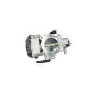 Throttle body for power control NRF suitable for e.g. CITROËN C5