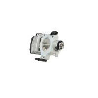 Throttle body for power control NRF suitable for e.g. CITROËN C5