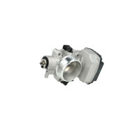 Throttle body for power control NRF suitable for e.g. CITROËN C5
