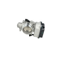 Throttle body for power control NRF suitable for e.g. CITROËN C5