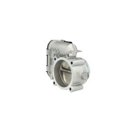 Drosselklappenstutzen zur Leistungssteuerung NRF passend für u.a. AUDI A8