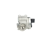 Throttle body for power control NRF suitable for e.g. RENAULT CLIO