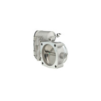 Drosselklappenstutzen zur Leistungssteuerung NRF passend für u.a. PORSCHE 911