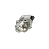 Drosselklappenstutzen zur Leistungssteuerung NRF passend für u.a. PORSCHE 911