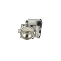 Drosselklappenstutzen zur Leistungssteuerung NRF passend für u.a. PORSCHE 911