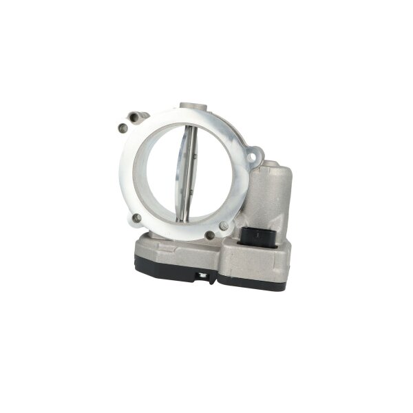 Drosselklappenstutzen NRF passend für u.a. MERCEDES-BENZ SPRINTER