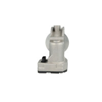 Drosselklappenstutzen NRF passend für u.a. MERCEDES-BENZ SPRINTER