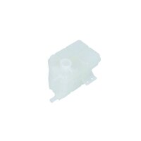 Coolant expansion tank NRF thermo expertise suitable for...