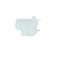 Coolant expansion tank NRF thermo expertise suitable for BYD ATTO 3