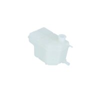 Coolant expansion tank NRF thermo expertise suitable for BYD ATTO 3