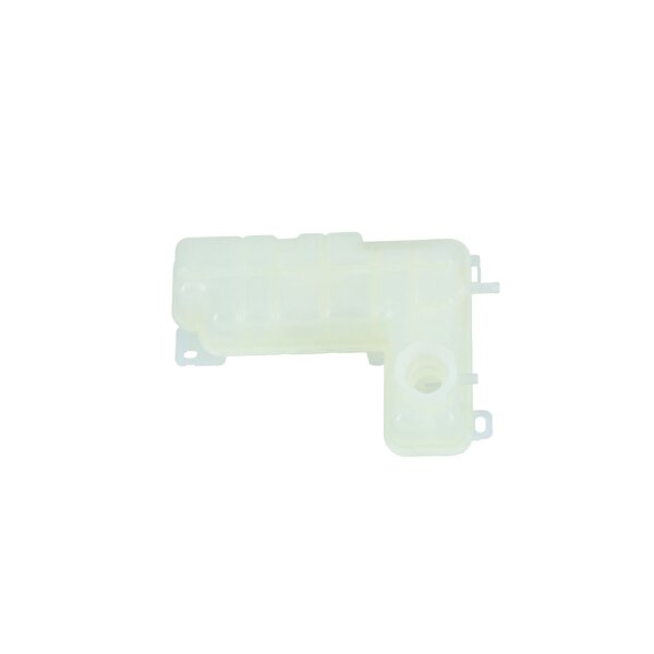 Coolant expansion tank NRF thermo expertise suitable for BYD ATTO 3