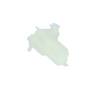 Coolant expansion tank NRF thermo expertise suitable for BYD ATTO 3