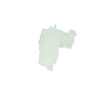 Coolant expansion tank NRF thermo expertise suitable for BYD ATTO 3