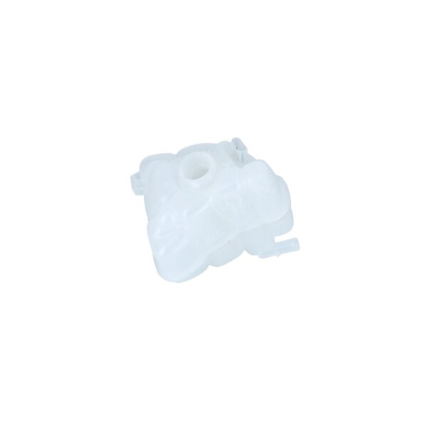 Coolant expansion tank NRF thermo expertise suitable for e.g. VOLVO V60
