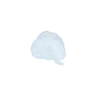 Coolant expansion tank NRF thermo expertise suitable for...