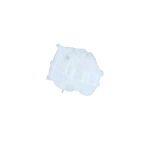 Coolant expansion tank NRF thermo expertise suitable for e.g. VOLVO V60
