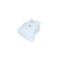 Coolant expansion tank NRF thermo expertise suitable for e.g. VOLVO V60