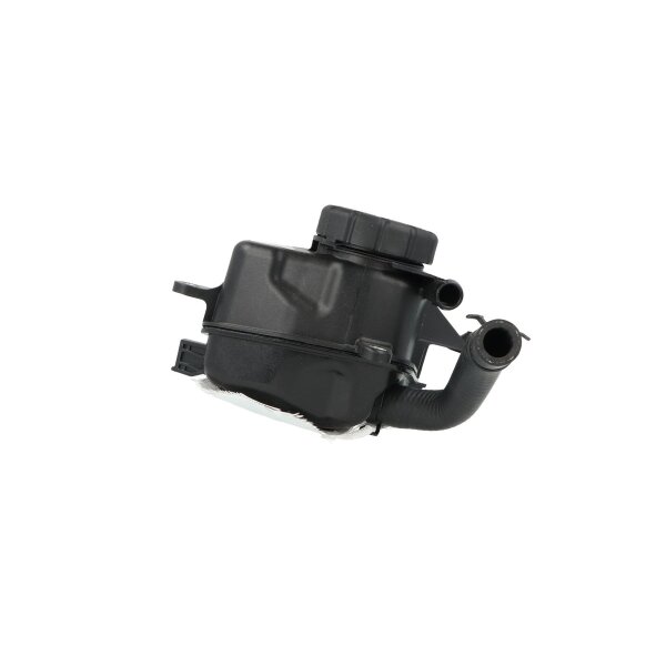 Coolant expansion tank NRF for MERCEDES-BENZ C-CLASS and others