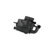 Coolant expansion tank NRF for MERCEDES-BENZ C-CLASS and...