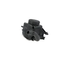 Coolant expansion tank NRF for MERCEDES-BENZ C-CLASS and...