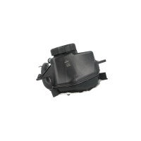 Coolant expansion tank NRF for MERCEDES-BENZ C-CLASS and others