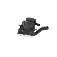 Coolant expansion tank NRF for MERCEDES-BENZ C-CLASS and others