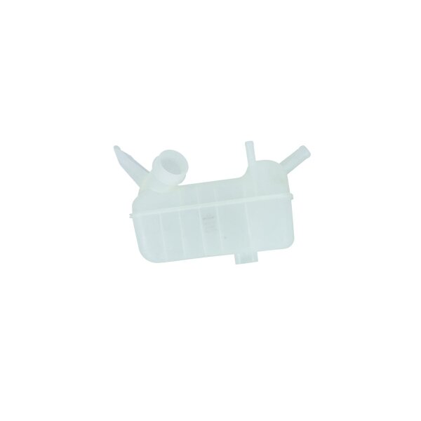 Ausgleichsbehälter Kühlmittel NRF passend für u.a. RENAULT MEGANE