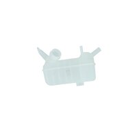 Coolant expansion tank NRF thermo expertise suitable for...