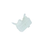 Ausgleichsbehälter Kühlmittel NRF passend für u.a. RENAULT MEGANE